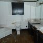 2076 May St, Sallis, MS 39160 ID:15990882