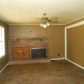 2076 May St, Sallis, MS 39160 ID:15990884