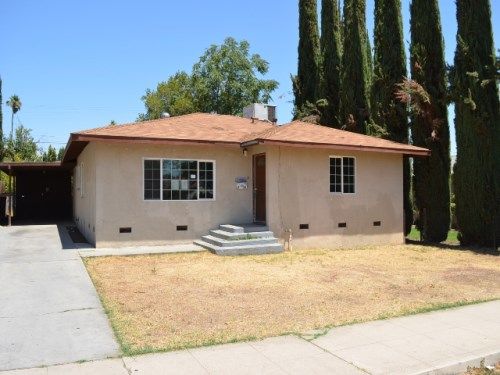 2928 Monterey St, Bakersfield, CA 93306