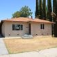 2928 Monterey St, Bakersfield, CA 93306 ID:15991210
