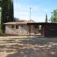 2928 Monterey St, Bakersfield, CA 93306 ID:15991211