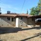 2928 Monterey St, Bakersfield, CA 93306 ID:15991212