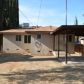 2928 Monterey St, Bakersfield, CA 93306 ID:15991213