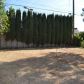 2928 Monterey St, Bakersfield, CA 93306 ID:15991214