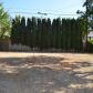 2928 Monterey St, Bakersfield, CA 93306 ID:15991215