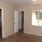 2928 Monterey St, Bakersfield, CA 93306 ID:15991216