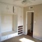 2928 Monterey St, Bakersfield, CA 93306 ID:15991217