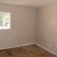 2928 Monterey St, Bakersfield, CA 93306 ID:15991218