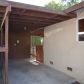 2928 Monterey St, Bakersfield, CA 93306 ID:15991219