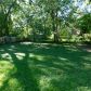 417 Winnemac St, Park Forest, IL 60466 ID:15991380