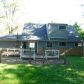 417 Winnemac St, Park Forest, IL 60466 ID:15991381