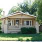 1710 N Walnut St, Hutchinson, KS 67502 ID:15992541