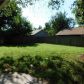 1710 N Walnut St, Hutchinson, KS 67502 ID:15992547