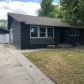 2120 Concord Dr, Billings, MT 59102 ID:15992761