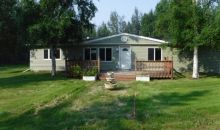 2199 Grantham Lane North Pole, AK 99705