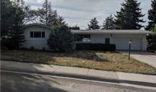 670 Highland Blvd Pocatello, ID 83204