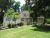 646 Vaughan Road Clarksville, TN 37043