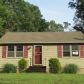 74 Pokorny Road, Higganum, CT 06441 ID:15979736