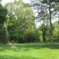 74 Pokorny Road, Higganum, CT 06441 ID:15979737