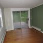 74 Pokorny Road, Higganum, CT 06441 ID:15979742