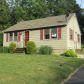 74 Pokorny Road, Higganum, CT 06441 ID:15979743