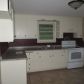 74 Pokorny Road, Higganum, CT 06441 ID:15979745