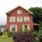 281 Hanover St, Meriden, CT 06451 ID:15991651