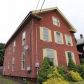 281 Hanover St, Meriden, CT 06451 ID:15991652