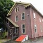 281 Hanover St, Meriden, CT 06451 ID:15991653