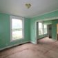 281 Hanover St, Meriden, CT 06451 ID:15991657