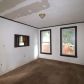 281 Hanover St, Meriden, CT 06451 ID:15991658