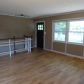 2120 Concord Dr, Billings, MT 59102 ID:15992770