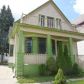 1827 W Burnham St, Milwaukee, WI 53204 ID:15994108