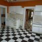 1827 W Burnham St, Milwaukee, WI 53204 ID:15994110