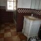 1827 W Burnham St, Milwaukee, WI 53204 ID:15994111