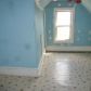 1827 W Burnham St, Milwaukee, WI 53204 ID:15994114