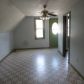 1827 W Burnham St, Milwaukee, WI 53204 ID:15994116