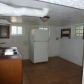 1827 W Burnham St, Milwaukee, WI 53204 ID:15994117