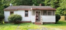 4241 Pughsville Rd Suffolk, VA 23435