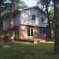 1300 N Bradley Ave, Oklahoma City, OK 73127 ID:15989331