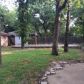 1300 N Bradley Ave, Oklahoma City, OK 73127 ID:15989332