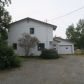 12730 E Kaye Marie Ct, Palmer, AK 99645 ID:15995696