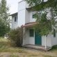 12730 E Kaye Marie Ct, Palmer, AK 99645 ID:15995697