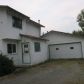 12730 E Kaye Marie Ct, Palmer, AK 99645 ID:15995702