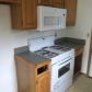 12730 E Kaye Marie Ct, Palmer, AK 99645 ID:15995704