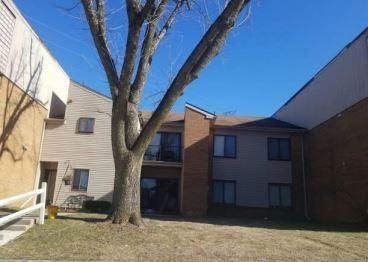 108 Bradford Ct, Mount Holly, NJ 08060