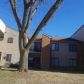 108 Bradford Ct, Mount Holly, NJ 08060 ID:15934544