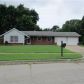 1413 May Ln, Bartlesville, OK 74006 ID:15986972