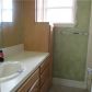 1413 May Ln, Bartlesville, OK 74006 ID:15986973