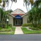 9639 Eaton Gardens Ln, Fort Myers, FL 33919 ID:15987382